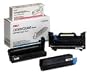 Okidata 42127402 Magenta Toner Cartridge