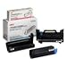 Okidata 42127402 Magenta Toner Cartridge