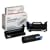 Okidata 42127402 Magenta Toner Cartridge