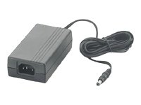 Apc Power Supply Univ 24VDC Output USV universelle Stromversorgung 24VDC Preisvergleich