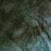 Interfit Photographic Duo-Tone Dark Gray / Dark Blue Muslin Background Cloth, Large 9' x 23'.