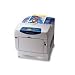 Xerox Phaser 6300N with PagePack - Printer - colour - laser - Legal, A4 - 2400 dpi x 600 dpi - up to 35 ppm (mono) / up to 25 ppm (colour) - capacity: 700 sheets - USB, 10/100Base-TX