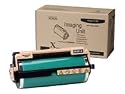 Xerox Phaser 108R00593 drum imaging kit unit 108R593 6100 6100N