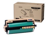XEROX 108R00593 Imaging unit for xerox phaser 6100 laser printer