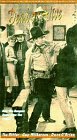 Dead Or Alive (1944) (B&W) [VHS] [Import]