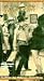 Dead Or Alive (1944) (B&W) [VHS] [Import]