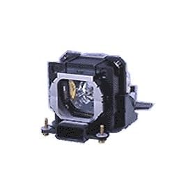 Panasonic Lamp for Panasonic PT-LB10SVE/SE/VE/E/NTE Projector