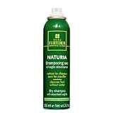Rene Furterer Naturia Dry Shampoo