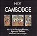 Classical Khmer Music