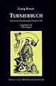 Turnierbuch