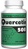 Quercetin 500 200 caps