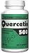  : Quercetin 500 200 caps