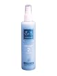 Somang Brilliant Two Phase (255ml)