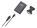 FUJITSU USB Display Adapter
