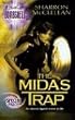 The Midas Trap (Silhouette Bombshell)