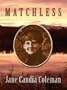 Five Star First Edition Westerns - Matchless
