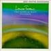 Louise Farrenc: Piano Quintets, Opp. 30 and 31