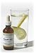 HoodiThin - Certified 100% Pure Organic Hoodia Gordonii Fast Acting, Hi-Potency Liquid Extract - BUY 5 GET 4 FREE - (Nine Month Supply)