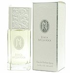 JESSICA MC CLINTOCK by Jessica McClintock For women EAU DE PARFUM SPRAY 1.7 OZ (Fragrance - women Fragrances)