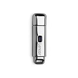 Lexar JDP1GB-431 1GB JumpDrive Lightning