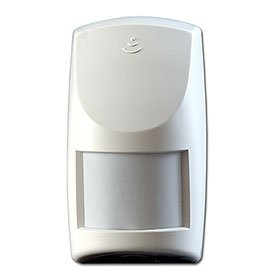 ElkGuard Pet Immune PIR Wireless Motion Detector