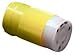 ParkPower by Marinco 305CRV 30 Amp, 125V Female Connector