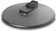 Boston Acoustics E100 Base for making E100 floorstanding applications