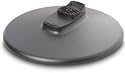 Boston Acoustics E100 Base for making E100 floorstanding applications