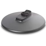 Buy Boston Acoustics E100 Base for making E100 floorstanding applications  by Boston Acoustics