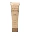 AVEDA Deep Penetrating Hair Revitalizer 16 fl oz/473 ml
