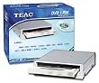 Teac DVDRW 8X+ 4X- BLACK BZL ( DVW58G/KIT/B/W )