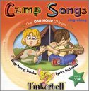Camp Songs