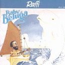 City Travel Guides Discounted  Music : Baby Beluga