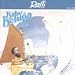 Music : Baby Beluga