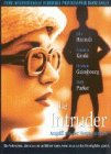 The Intruder - Charlotte Gainsbourg