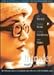 DVD : The Intruder [Region 2]