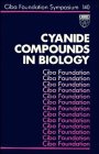 Cyanide