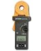 Clamp-On Ground Resistance Tester