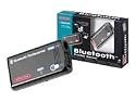 Sitecom CN 505 - Print server - USB - Bluetooth - Class 1