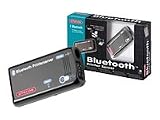 Sitecom CN 505 - Print server - USB - Bluetooth - Class 1