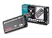 Electronics : Sitecom CN 505 - Print server - USB - Bluetooth - Class 1