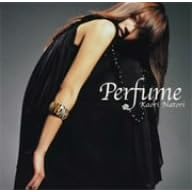 perfume