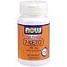 7-Keto (100mg)
