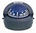 SportingGoods: Small picture for RITCHIE EXPLORER COMPASS   SURFACE MOUNTDial Size. 2 3/4