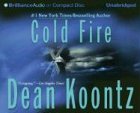 Cold Fire