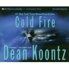 Cold Fire