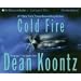 Cold Fire