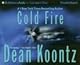 Cold Fire