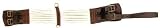 Toowoomba Mohlon Super Quality Girth