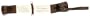 Toowoomba Mohlon Super Quality Girth 28"
